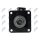 NTY EGR-MS-006 AGR-Ventil