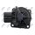NTY EGR-MS-006 AGR-Ventil