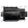 NTY EGR-MS-006 AGR-Ventil