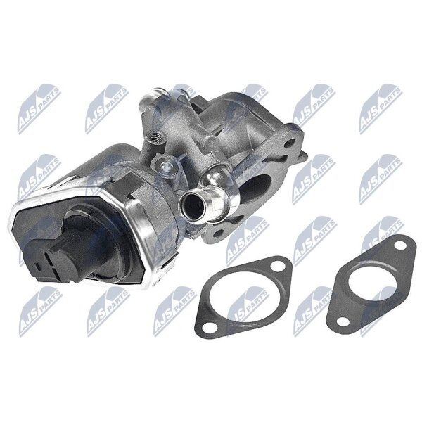 NTY EGR-CT-003 AGR-Ventil