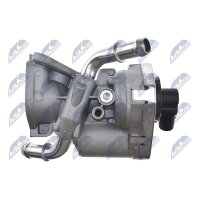 NTY EGR-CT-003 AGR-Ventil