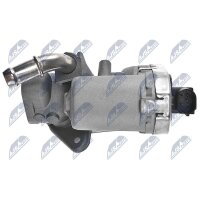 NTY EGR-CT-003 AGR-Ventil