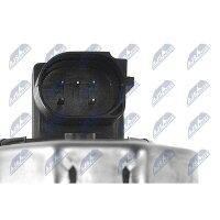 NTY EGR-CT-003 AGR-Ventil