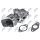 NTY EGR-CT-003 AGR-Ventil