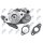 NTY EGR-CT-003 AGR-Ventil