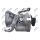 NTY EGR-CT-003 AGR-Ventil
