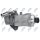 NTY EGR-CT-003 AGR-Ventil