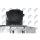 NTY EGR-CT-003 AGR-Ventil