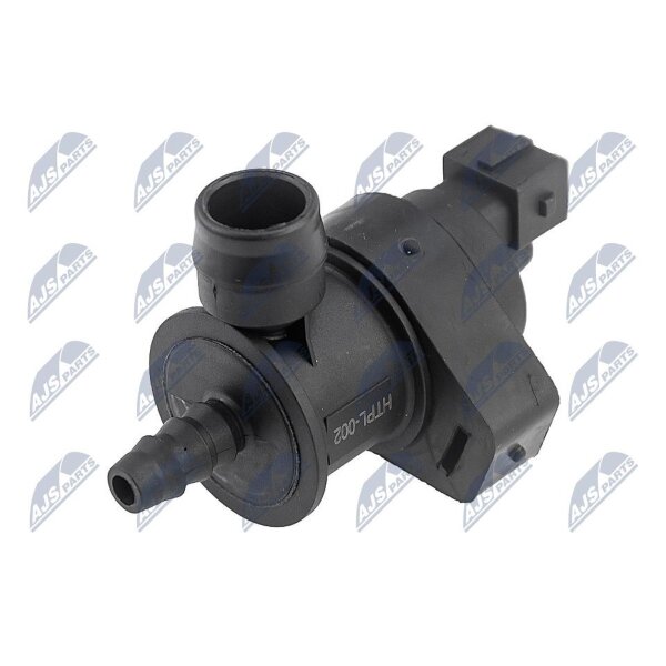 NTY EFP-PL-002 Belüftungs-/Entlüftungsventil, Kraftstofftank