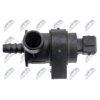 NTY EFP-PL-002 Belüftungs-/Entlüftungsventil, Kraftstofftank