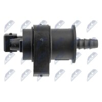 NTY EFP-PL-002 Belüftungs-/Entlüftungsventil, Kraftstofftank
