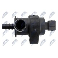 NTY EFP-PL-002 Belüftungs-/Entlüftungsventil, Kraftstofftank