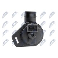 NTY EFP-PL-002 Belüftungs-/Entlüftungsventil, Kraftstofftank