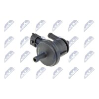 NTY ETV-HY-001 Ventil, Aktivkohlefilter