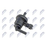 NTY ETV-HY-001 Ventil, Aktivkohlefilter