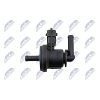 NTY ETV-HY-001 Ventil, Aktivkohlefilter