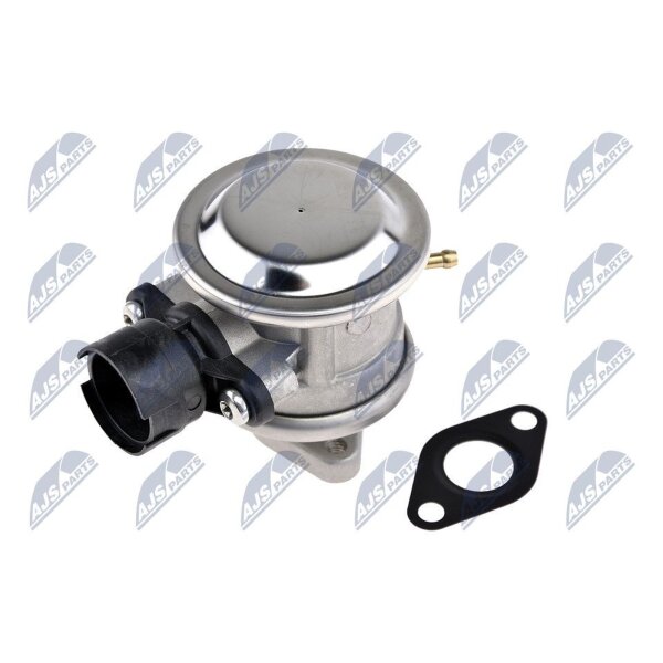 NTY EWP-AU-007 Ventil, Sekundärluftpumpsystem