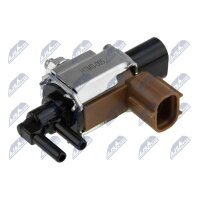 NTY ECD-MS-005 Ladedruckregelventil