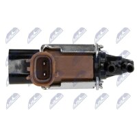 NTY ECD-MS-005 Ladedruckregelventil