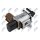 NTY ECD-MS-005 Ladedruckregelventil