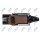 NTY ECD-MS-005 Ladedruckregelventil