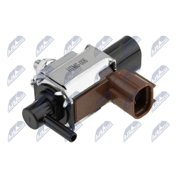 NTY ECD-MS-006 Druckwandler