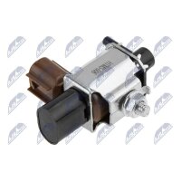 NTY ECD-MS-006 Druckwandler