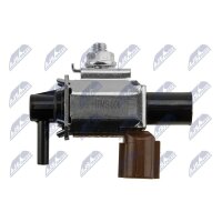 NTY ECD-MS-006 Druckwandler