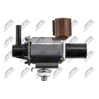 NTY ECD-MS-006 Druckwandler