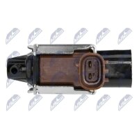 NTY ECD-MS-006 Druckwandler
