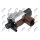 NTY ECD-MS-006 Druckwandler