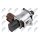 NTY ECD-MS-006 Druckwandler