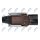 NTY ECD-MS-006 Druckwandler