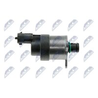 NTY ESCV-TY-003 Regelventil, Kraftstoffmenge (Common-Rail-System)