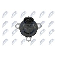 NTY ESCV-TY-003 Regelventil, Kraftstoffmenge (Common-Rail-System)