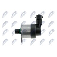 NTY ESCV-RE-004 Regelventil, Kraftstoffmenge (Common-Rail-System)