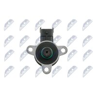 NTY ESCV-RE-004 Regelventil, Kraftstoffmenge (Common-Rail-System)