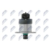 NTY ESCV-RE-004 Regelventil, Kraftstoffmenge (Common-Rail-System)