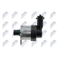 NTY ESCV-RE-003 Regelventil, Kraftstoffmenge (Common-Rail-System)