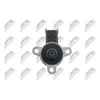 NTY ESCV-RE-003 Regelventil, Kraftstoffmenge (Common-Rail-System)