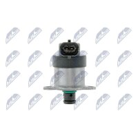 NTY ESCV-RE-003 Regelventil, Kraftstoffmenge (Common-Rail-System)