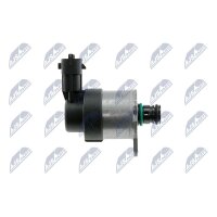 NTY ESCV-RE-002 Regelventil, Kraftstoffmenge (Common-Rail-System)