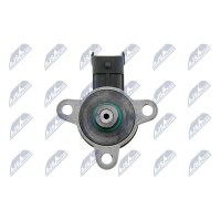 NTY ESCV-RE-002 Regelventil, Kraftstoffmenge (Common-Rail-System)
