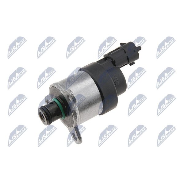 NTY ESCV-CT-000 Druckregelventil, Common-Rail-System