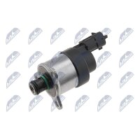 NTY ESCV-CT-000 Druckregelventil, Common-Rail-System