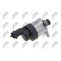 NTY ESCV-CT-000 Druckregelventil, Common-Rail-System