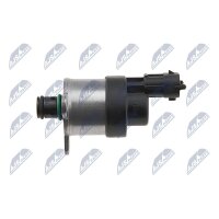NTY ESCV-CT-000 Druckregelventil, Common-Rail-System