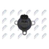NTY ESCV-CT-000 Druckregelventil, Common-Rail-System