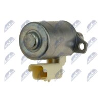 NTY ESCV-ME-003 Druckregelventil, Common-Rail-System