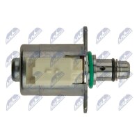 NTY ESCV-ME-003 Druckregelventil, Common-Rail-System
